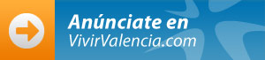 Anunciarse en Valencia