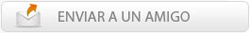 enviar a un amigo