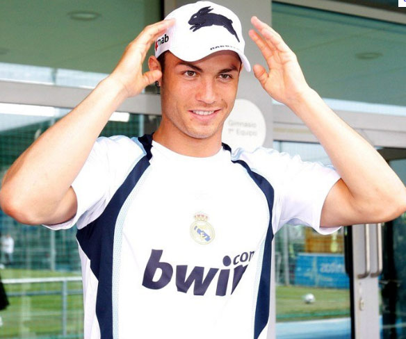 VENTA DE ENTRADAS PARA VER EL REAL MADRID venta de entradas para ver el real madrid: