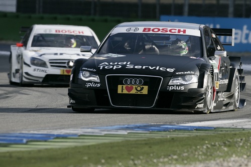 campeonato-dtm-2010-en-valencia-628.jpg