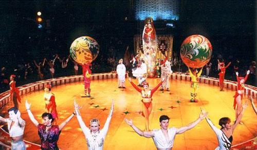 [Image: gran-circo-mundial-circo-de-moscu-2011-2012-5746.jpg]