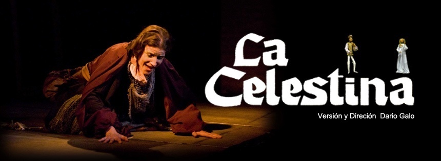 sinonimos ejemplos prostitutas la celestina sinonimos ejemplos prostitutas la celestina