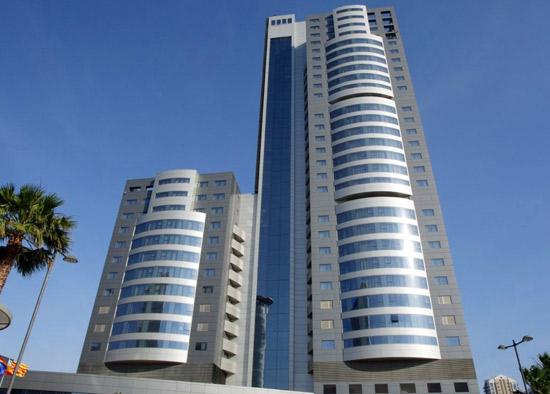 HOTELES VALENCIA COM hoteles valencia com: