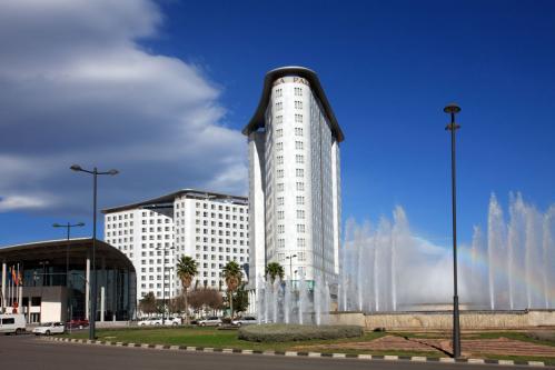 HOTELES VALENCIA COM hoteles valencia com: