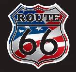 Route 66 vlc