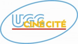 UGC Cin Cit Valencia en Valencia
