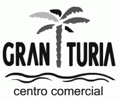 Centro Comercial Gran Turia en Valencia