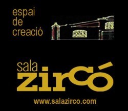 Sala Zirc en Valencia