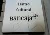 Centro Cultural Bancaja