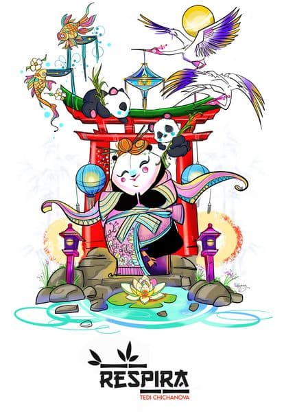 Plaça Doctor Collado