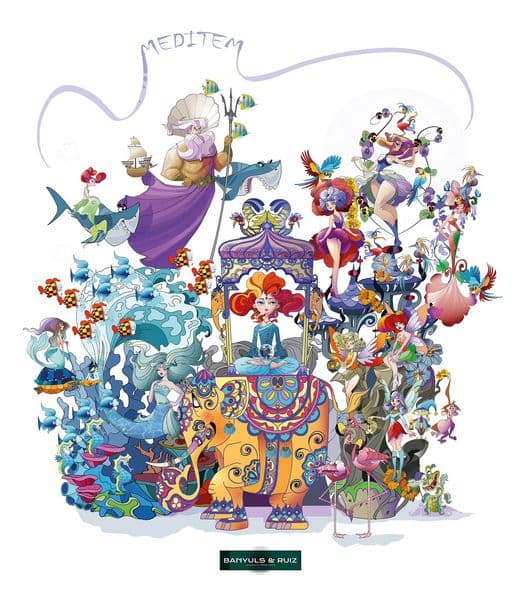 Exposició-Misser Mascó