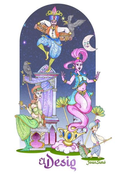 Costa i Borràs-Agustina d'Aragó