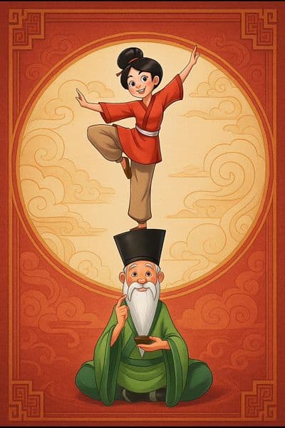 Baix-Mesó de Morella