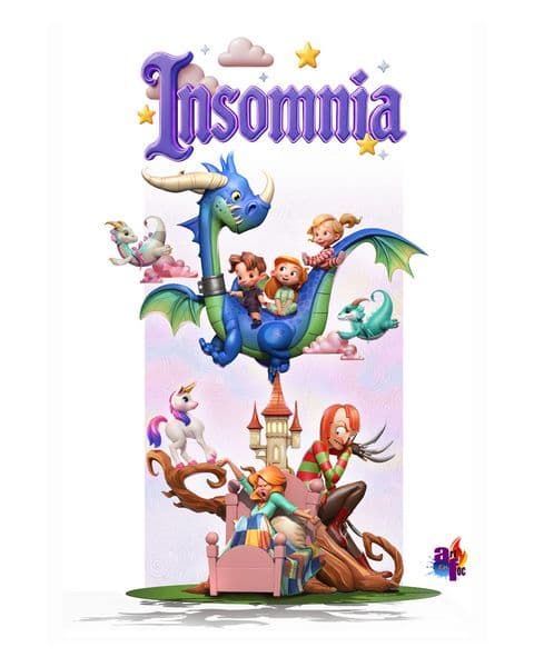 Joaquim Costa-Borriana