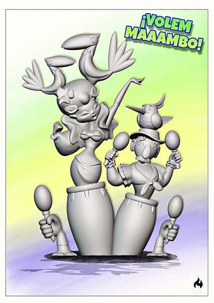 Azcàrraga-Ferran el Catòlic