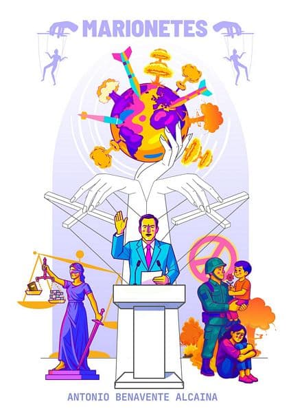 Conchita Piquer-Monestir de Poblet