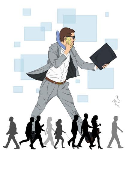 Serrans-Plaça Els Furs