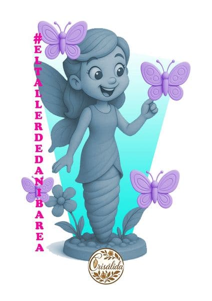 Sant Josep de Pignatelli-Doctor Peset Aleixandre