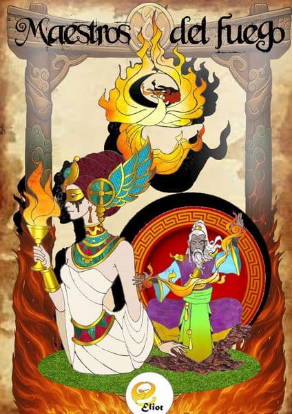 Mestre Aguilar-Maties Perelló