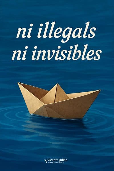 Boceto Infantil Plaça Rojas Clemente