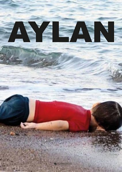 Plaça Rojas Clemente