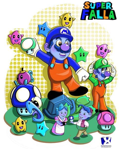 Boceto Infantil Acàcies-Picaio