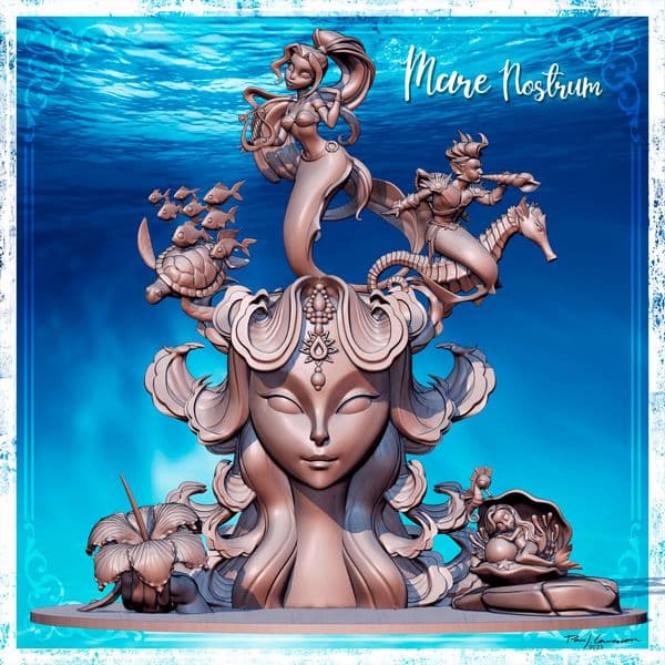 Cervantes-Pare Jofré