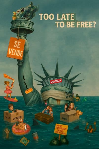 Doctor Sanchis Bergón-Túria