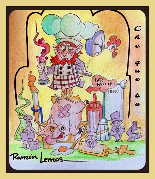 Reina-Vicent Guillot