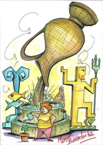 Pare Viñas-Agustín Lara