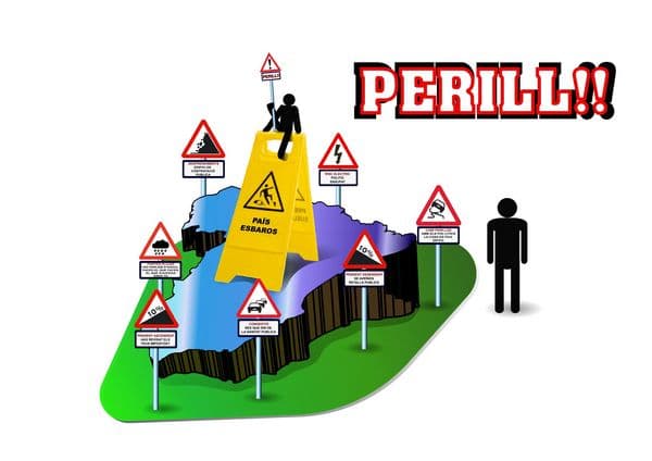 Alfons el Magnànim-Nau-Bonaire