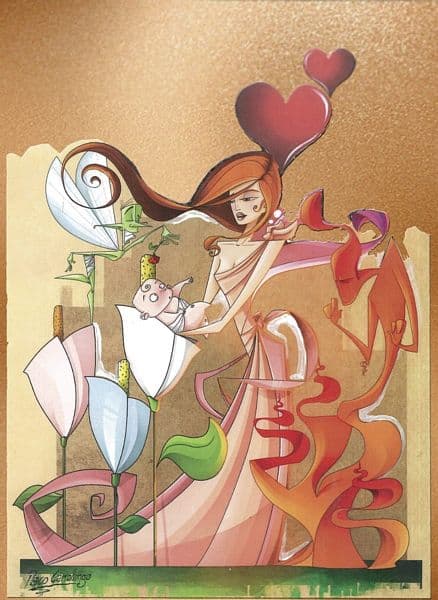 Sant Pere-Mare de Déu de la Vallivana