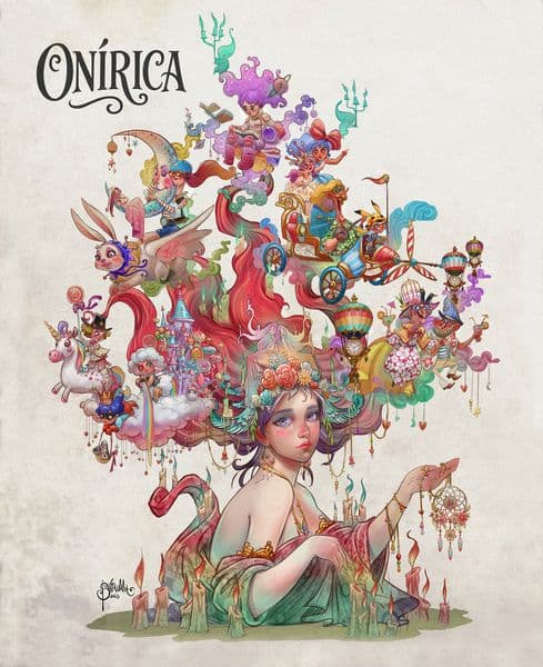 Sueca-Literat Azorín