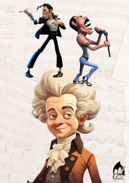 Bisbe Jaume Pérez-Lluís Oliag