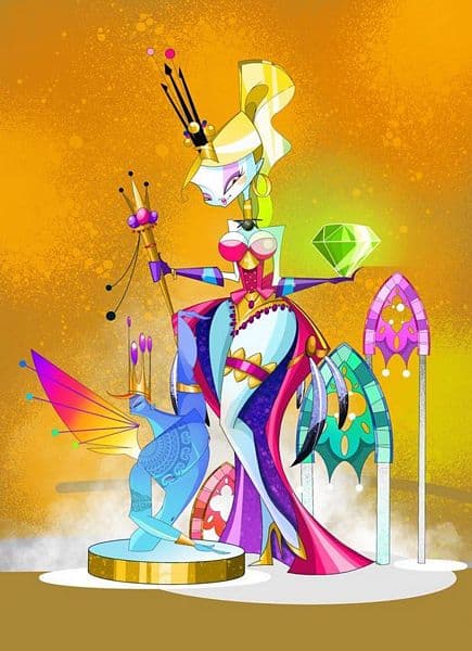 Ramiro de Maeztu-Humanista Furió