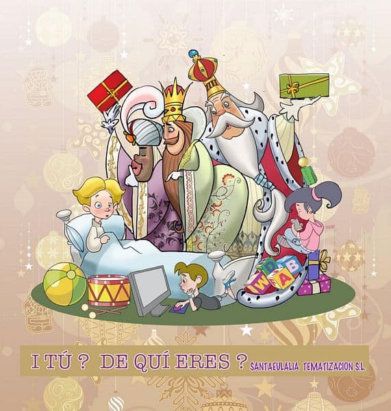 Boceto Infantil Gravador Jordán-Escultor Pastor