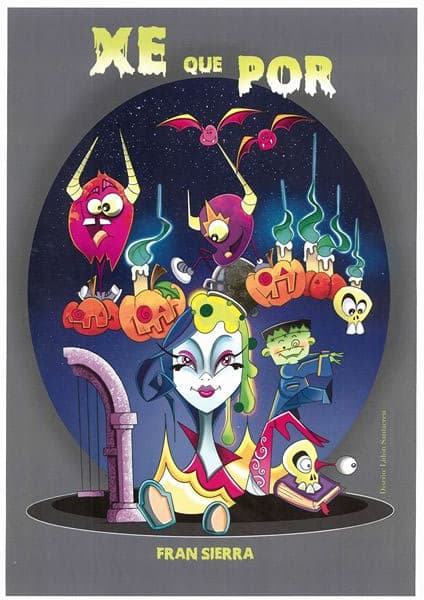 Veneçuela-Agustí Sales