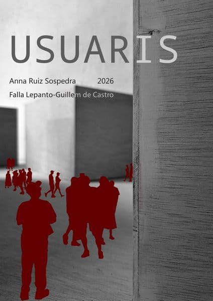 Lepant-Guillem de Castro