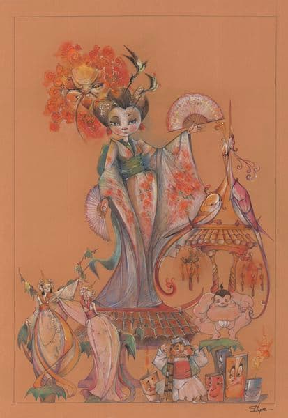 Plaça Sequiota-El Palmar