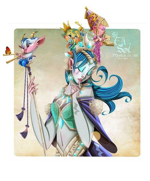 Mossén Josep Cuenca-Pinedo