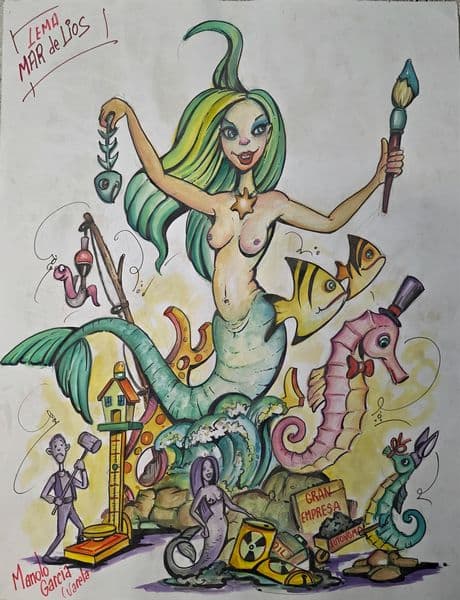 Avinguda.Burjassot-Serra d'Agullent