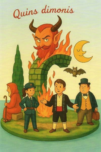 Màlaga-Doctor Montoro