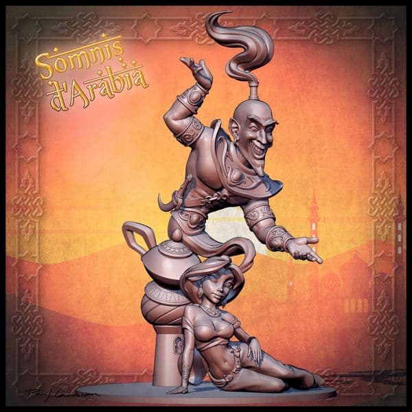 Josep Maria Haro-Poeta Mas i Ros