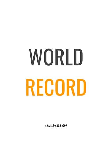 Manuel de Falla-Tamarindes