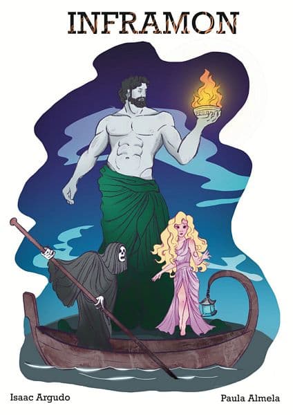 Saineter Arniches-Arquitecte Ribes