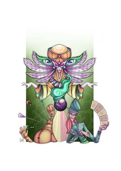 Plaça Segòvia-Avinguda Doctor Tomàs Sala