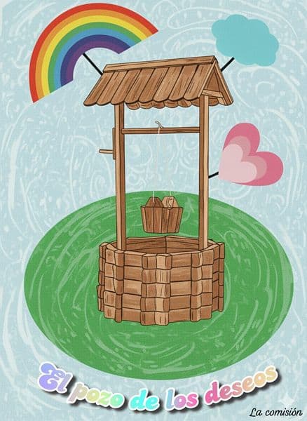 Boceto Infantil Blasco Ibáñez-Mestre Ripoll