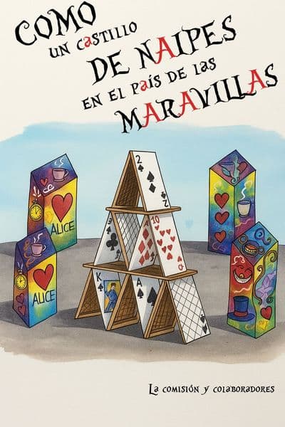 Blasco Ibáñez-Mestre Ripoll