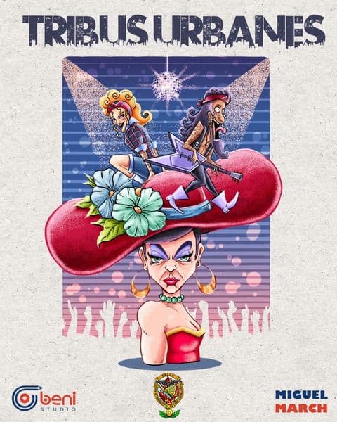 Oltà-Juan Ramón Jiménez