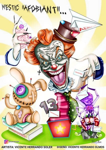 Barri de Sant Isidre